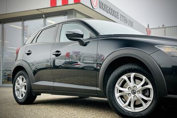 Voertuigafbeelding 2