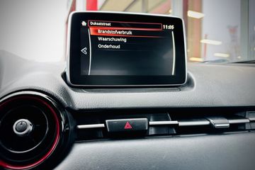 Voertuigafbeelding 20