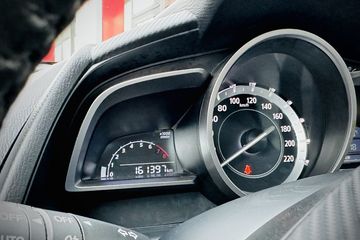 Voertuigafbeelding 21