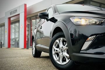 Voertuigafbeelding 3