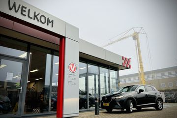 Voertuigafbeelding 4