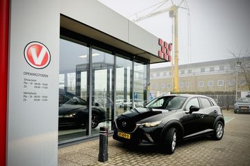 Voertuigafbeelding 5