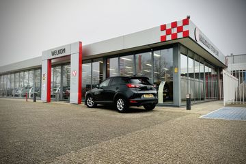 Voertuigafbeelding 6