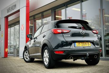 Voertuigafbeelding 7