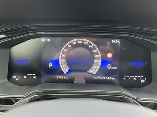 Voertuigafbeelding 17