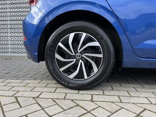 Voertuigafbeelding 27