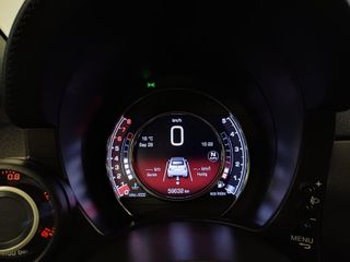 Voertuigafbeelding 13