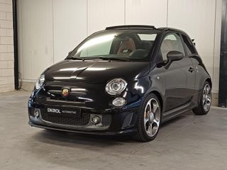 Voertuigafbeelding 16