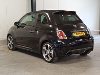 Voertuigafbeelding 28