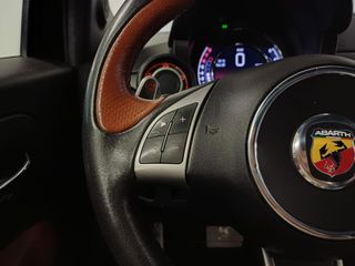 Voertuigafbeelding 30