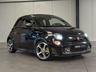 Voertuigafbeelding 31