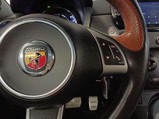 Voertuigafbeelding 32