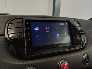 Voertuigafbeelding 33