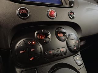 Voertuigafbeelding 34