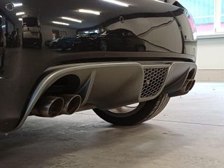 Voertuigafbeelding 36