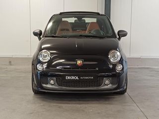 Voertuigafbeelding 38