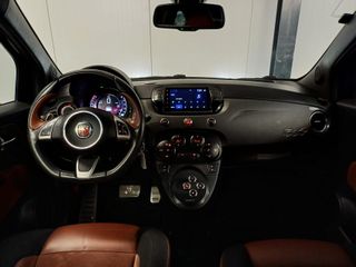 Voertuigafbeelding 39