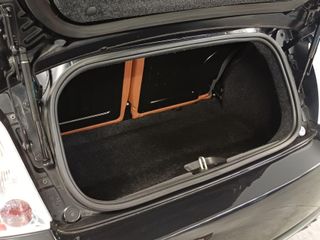 Voertuigafbeelding 40