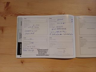 Voertuigafbeelding 41