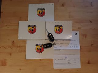 Voertuigafbeelding 5