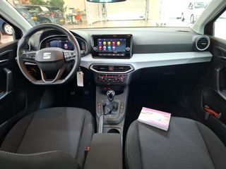 Voertuigafbeelding 5