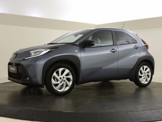 Voertuigafbeelding 1