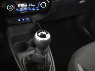 Voertuigafbeelding 10