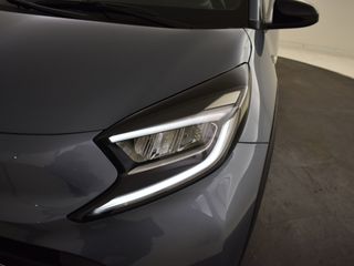 Voertuigafbeelding 13