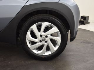 Voertuigafbeelding 15