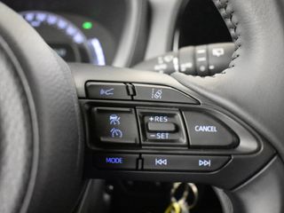 Voertuigafbeelding 22