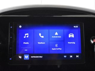 Voertuigafbeelding 25