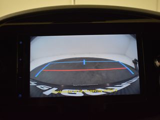 Voertuigafbeelding 26