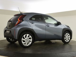 Voertuigafbeelding 4