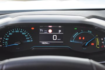 Voertuigafbeelding 13