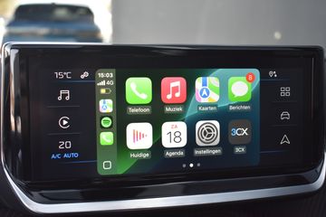 Voertuigafbeelding 16