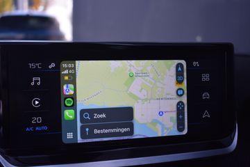 Voertuigafbeelding 17