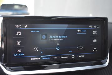 Voertuigafbeelding 18