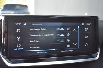 Voertuigafbeelding 19