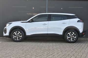 Voertuigafbeelding 2