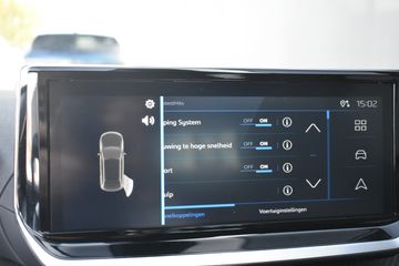 Voertuigafbeelding 20