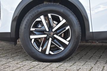 Voertuigafbeelding 22