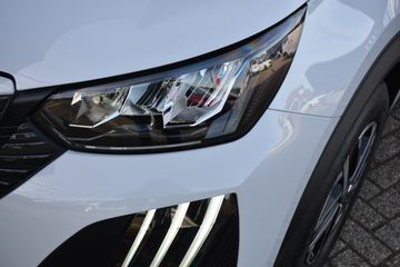 Voertuigafbeelding 23