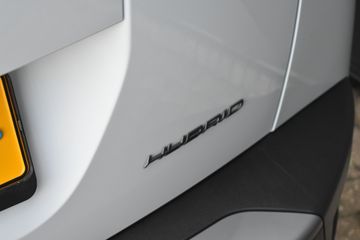 Voertuigafbeelding 25