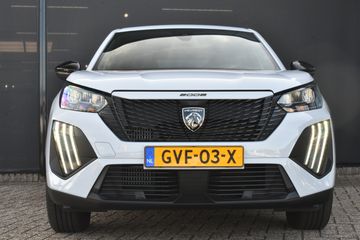 Voertuigafbeelding 3