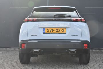 Voertuigafbeelding 4