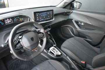 Voertuigafbeelding 5