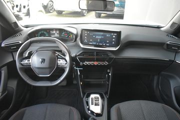 Voertuigafbeelding 9