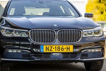 Voertuigafbeelding 11