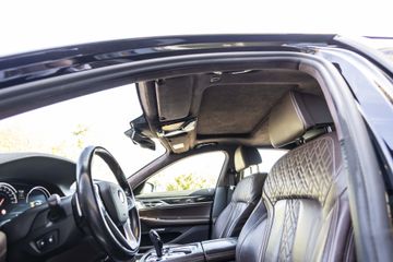 Voertuigafbeelding 24