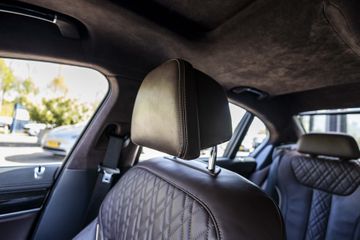 Voertuigafbeelding 25